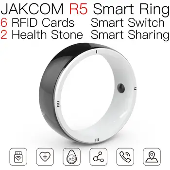 JAKCOM R5 Smart Gredzenu Super vērtība nekā uhf rfid mobilo lasītājs ādas tag tālākpārdevējs 12 temperatūras keychains pia dzīvnieki